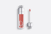 Christian Dior Addict Lip Maximizer- 039 Intense Cinnamon